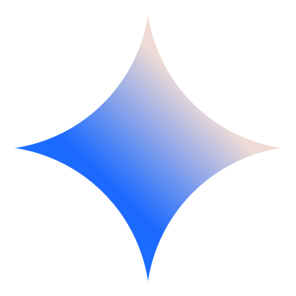 Google Gemini logo