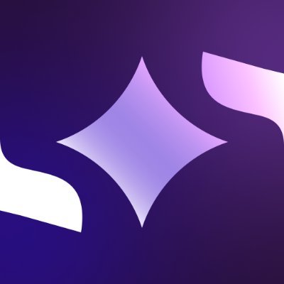 Imagine art logo