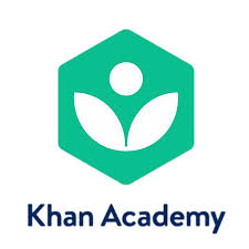 Khan Academy (Khanmigo) logo