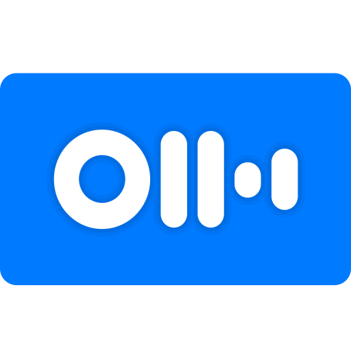 Otter.ai logo