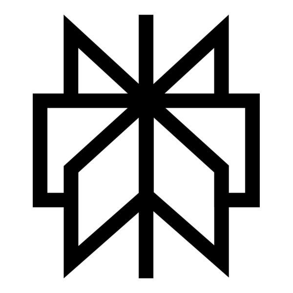 Perplexity AI logo