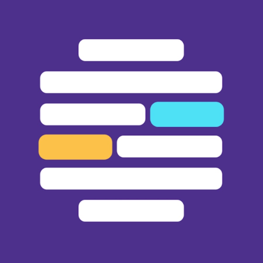 Scholarcy logo