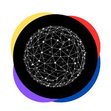 Sota.ai logo